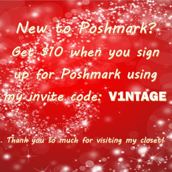 Tommy Hilfiger Women's Pull-on Mid-Rise Pants Navy/Polka Dot - Picture 12 of 12